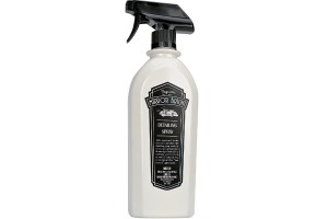 Meguiar's - Σπρέι τακτικής συντήρησης αυτοκινήτου Mirror Bright Detailing Spray 650ml MB0322EU
