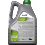Mobil 1 ESP X2 0W-20 5L