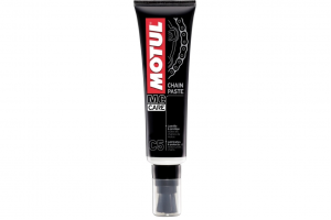 Motul Mc Care C5 Chain Paste 150ml Motul Mc Care C5 Chain Paste 150ml