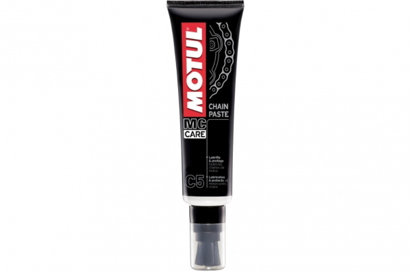 Motul Mc Care C5 Chain Paste 150ml