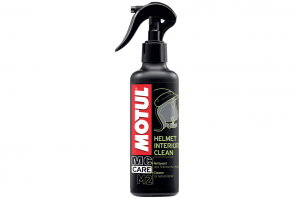 Motul Mc Care M2 Helmet Interior Clean 250ml