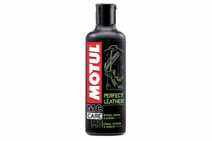Motul Mc Care M3 Perfect Leather 250ml