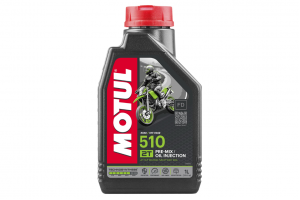Motul 510 2T 1L