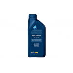 Aral Blue Tronic II 10W-40 1L
