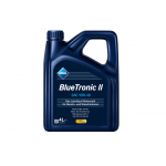 Aral Blue Tronic II 10W-40 4L