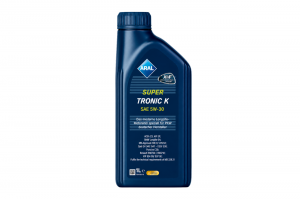 Aral SuperTronic K 5W-30 1L