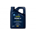Aral SuperTronic K 5W-30 4L