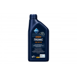 Aral HighTronic 5W-40 1L Aral HighTronic 5W-40 1L