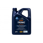 Aral HighTronic 5W-40 4L