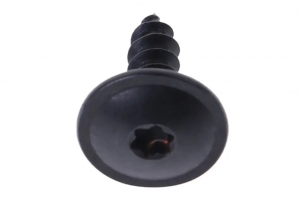 Κλιπ Ταχείας Ασφαλείας Audi-VW Για Κάλυμμα Κινητήρα 5mm x 16mm