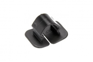 Κλιπ Ταχείας Ασφαλείας Audi - VW Για Κάλυμμα Κινητήρα 20mm x 15mm