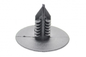 Κλιπ Ταχείας Ασφαλείας VW Renault Για Προφυλακτήρα 22mm x 10mm