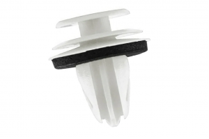 Κλιπ Ταχείας Ασφαλείας Bmw Για Πάνελ - 15mm x 10mm