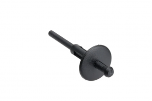 Κλιπ Ταχείας Ασφαλείας BMW Για Προφυλακτήρες - Θόλους - 21mm x 4mm