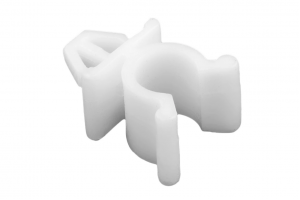 Κλιπ Ταχείας Ασφαλείας Nissan Για Στήριγμα Μηχανής 9mm