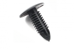 Κλιπ Ταχείας Ασφαλείας Για Πορτμπαγκάζ - Πάνελ - 17mm x 5mm