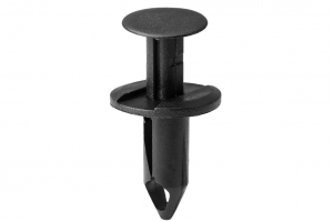 Κλιπ Ταχείας Ασφαλείας Για Πάνελ - 24mm x 8mm