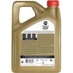Castrol Edge 0W-20 C5 4L Castrol Edge 0W-20 C5 4L