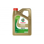 Castrol Edge 0W-40 4L