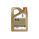 Castrol Edge 0W-40 4L