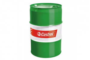Castrol Edge 5W-40 208L