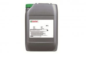Castrol Transmax Universal 75W-90 20L Castrol Transmax Universal 75W-90 20L
