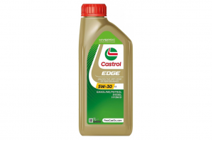 Castrol Edge 5W-30 LL 1L