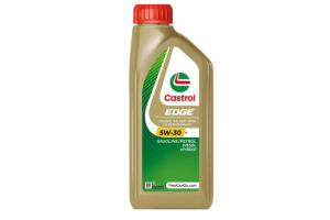 Castrol Edge 5W-30 M 1L