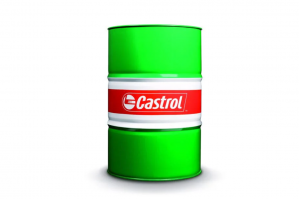 Castrol Power1 15W-50 4T 60L