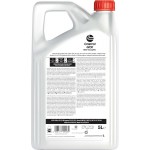 Castrol GTX 10W-40 A3/B4 5L