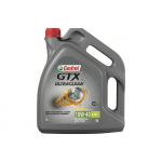 Castrol GTX 10W-40 A3/B4 5L