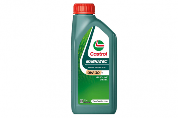 Castrol Magnatec 0W-30 C2 1L