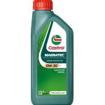 Castrol Magnatec 0W-30 C2 1L