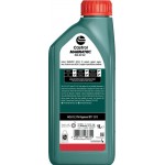Castrol Magnatec 0W-30 C2 1L
