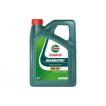 Castrol Magnatec 0W-30 C2 4L