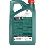 Castrol Magnatec 5W-30 P 5L