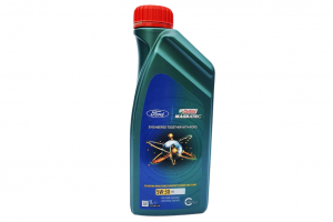 Castrol Ford Magnatec 5W-30 A5 1L