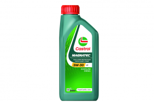 Castrol Magnatec 5W-30 A5 1L