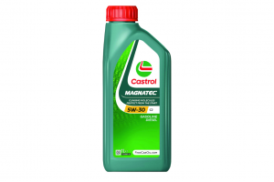 Castrol Magnatec 5W-30 C2 1L