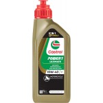 Castrol Power1 Ultimate 10W-40 4T 1L