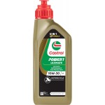 Castrol Power1 Ultimate 10W-30 4T 1L