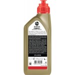 Castrol Power1 Ultimate 10W-30 4T 1L