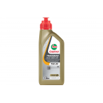 Castrol Transmax Axle Long Life 75W-90 1L