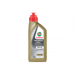 Castrol Transmax Multivehicle 75W-90 1L