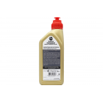 Castrol Transmax Manual Transaxle 75W-90 1L