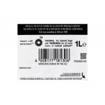 Castrol Transmax Manual Transaxle 75W-90 1L