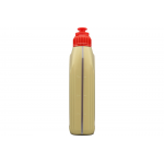 Castrol Transmax Manual Transaxle 75W-90 1L