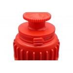 Castrol Transmax Manual Transaxle 75W-90 1L