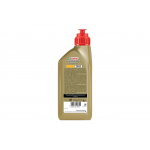 Castrol Transmax Universal LL 75W-90 1L