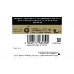 Castrol Transmax Universal LL 75W-90 1L